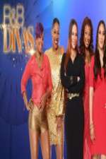 Watch R&B Divas Sockshare