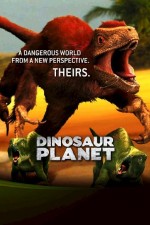 Watch Dinosaur Planet Sockshare