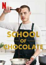 Watch School of Chocolate Sockshare