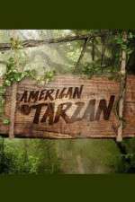 Watch American Tarzan Sockshare