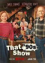 Watch That '90s Show Sockshare