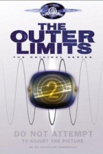 Watch The Outer Limits (1963) Sockshare