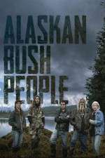 Watch Alaskan Bush People Sockshare