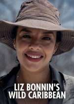 Watch Liz Bonnin's Wild Caribbean Sockshare