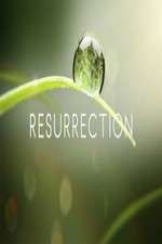 Watch Resurrection US Sockshare