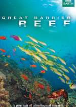 Watch Great Barrier Reef Sockshare