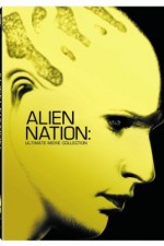 Watch Alien Nation Sockshare