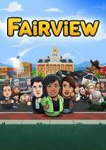 Watch Fairview Sockshare