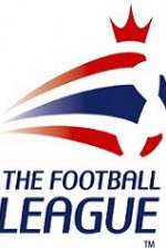 Watch The Football League Sockshare