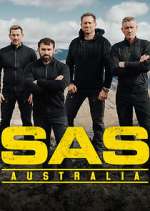 Watch SAS Australia Sockshare