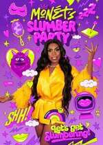 Watch Monét's Slumber Party Sockshare