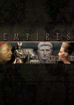 Watch Empires Sockshare