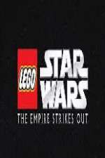 Watch Lego Star Wars The Empire Strikes Out Sockshare