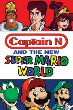 Watch Captain N and the New Super Mario World Sockshare