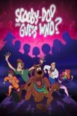 Watch Scooby-Doo and Guess Who? Sockshare