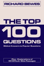 Watch 100 Questions Sockshare