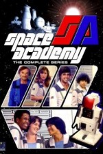 Watch Space Academy Sockshare