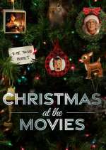 Watch Christmas at the Movies Sockshare
