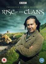 Watch Rise of the Clans Sockshare