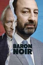 Watch Baron Noir Sockshare