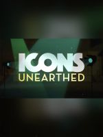 Watch Icons Unearthed Sockshare