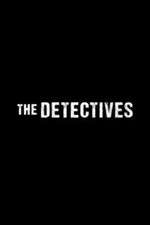 Watch The Detectives (2018) Sockshare
