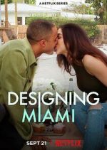 Watch Designing Miami Sockshare