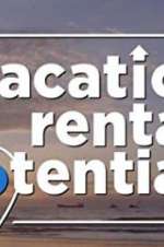 Watch Vacation Rental Potential Sockshare