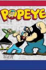 Watch Popeye the Sailor Sockshare