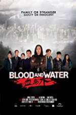 Watch Blood and Water Sockshare