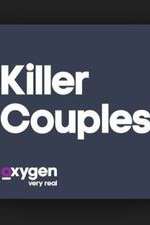 Watch Snapped Killer Couples Sockshare