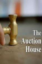 Watch The Auction House Sockshare