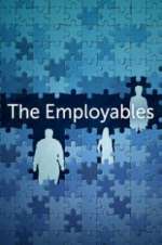 Watch The Employables Sockshare