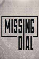 Watch Missing Dial Sockshare
