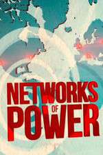 Watch Networks of Power Sockshare