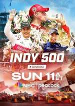 Watch Indianapolis 500 Sockshare