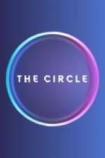 Watch The Circle (UK) Sockshare