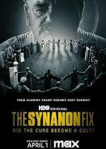 Watch The Synanon Fix Sockshare