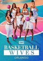 Watch Basketball Wives: Orlando Sockshare