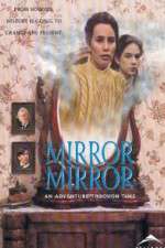 Watch Mirror Mirror Sockshare