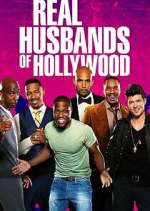 Watch Real Husbands of Hollywood: More Kevin, More Problems Sockshare