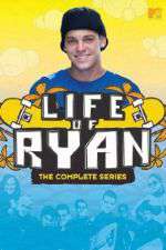 Watch Life of Ryan Sockshare