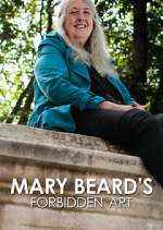 Watch Mary Beard's Forbidden Art Sockshare