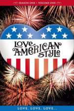 Watch Love American Style Sockshare