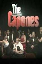 Watch The Capones Sockshare