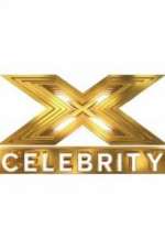 Watch The X Factor: Celebrity Sockshare