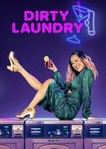 Watch Dirty Laundry Sockshare