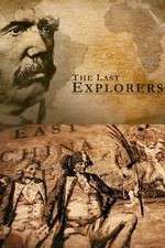 Watch The Last Explorers Sockshare