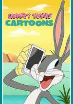 Watch Looney Tunes Cartoons Sockshare