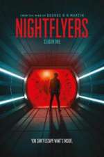 Watch Nightflyers Sockshare